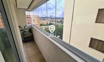 Imagem 3: Apartamento a venda próximo do metro Saúde