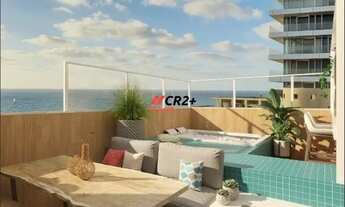 Imagem: Apartamento Para Vender, 200m² com 4 quartos