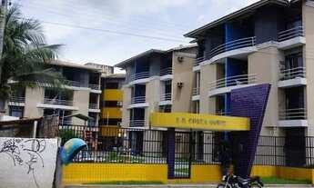 Imagem: Vendo este AP. Recém reformado R$230.000