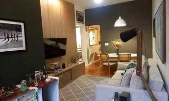 Imagem 6: Apartamento à venda com 2 quartos, 71 m² - Flamengo - Rio de Janeiro/RJ