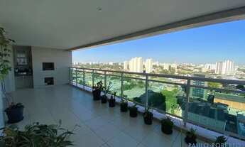 Imagem 2: APARTAMENTO - GRANJA JULIETA - SP