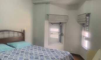 Imagem 6: Apartamento 3 dormitórios (1 suíte com banheira) - Venda Rápida