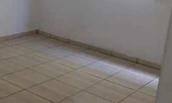 Imagem 6: Aluguel de casa Casa com 2 dormitórios