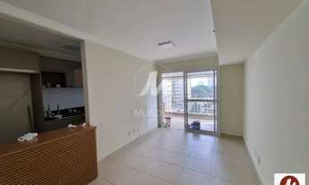 Imagem: Apartamento (tipo - padrao) 2 dormitórios/suite