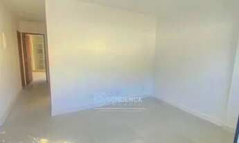 Imagem 2: Casa em Itaipu com 2 quartos para locação