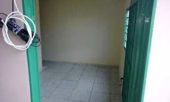 Imagem 7: Ótimo Apartamento de 2 Quartos Bem Localizado