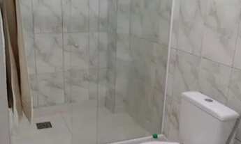 Imagem 4: Casa em Inhaúma RJ