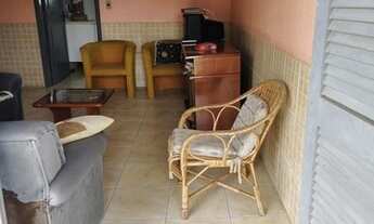 Imagem 3: VENHA COMPRAR SUA CASA PERTINHO DO MAR !! COM ANEXO E 05 DORMITÓRIOS !BAIRRO NOVA TRAMAND