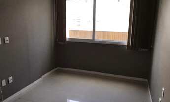 Imagem 5: Torres - Apartamento Padrão - Centro