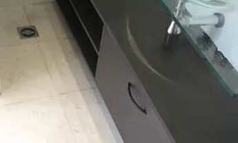 Imagem 6: Apartamento para aluguel tem 54 metros quadrados com 1 quarto em Bela Vista - São Paulo