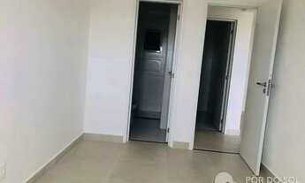 Imagem 6: Apartamento com 1 dorm, Tupi, Praia Grande - R$ 310 mil, Cod: 5507
