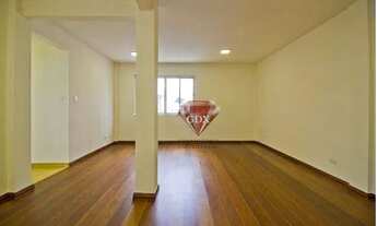 Imagem 2: Apartamento a venda em Pinheiros