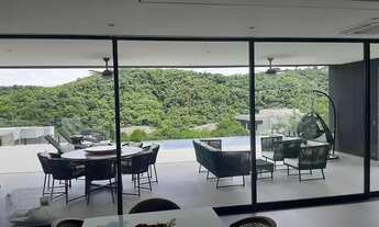 Imagem 6: Casa a venda em Alphaville - Barueri, SP