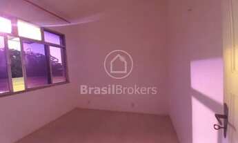 Imagem 5: Rio de Janeiro - Apartamento Padrão - Praia da Bandeira