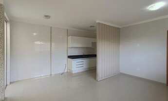 Imagem 5: Apto 01- Alonso & Alonso