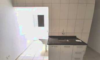 Imagem 7: Kitnet - Vila Sabrina