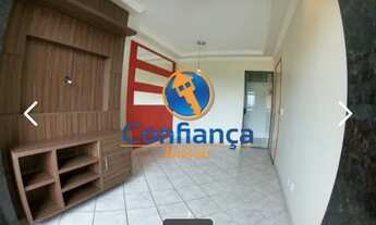 Imagem 4: Aluguel apartamento 3 quartos em Morada de Laranjeiras