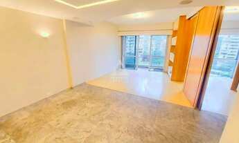 Imagem 5: Excelente apartamento de 2 quartos com vaga em São Conrado