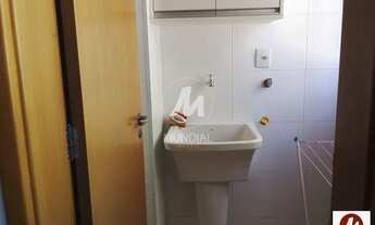 Imagem 6: Apartamento (tipo - padrao) 1 dormitórios/suite, cozinha planejada, portaria 24hs, em cond