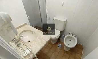 Imagem 6: Flat disponível no Itaim Bibi