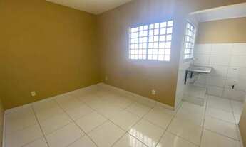 Imagem: Aluga-se Kitnets na QNG 37 LT 13 Taguatinga