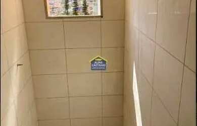 Imagem 8: Predio Frente Mar! De 431mil por 387mil! Oportunidade!