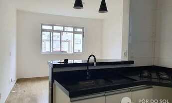 Imagem 6: Apartamento com 2 quartos , Boqueirão, Praia Grande, SAM3459