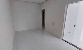 Imagem 3: CASA COM 3 QUARTO EM SÃO FRANCISCO VEMDA URGENTE