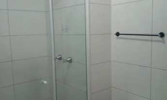 Imagem 7: Apartamento para aluguel com 45 metros quadrados com 2 quartos em Bom Retiro - São Paulo