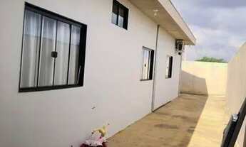 Imagem 2: Casa alto padrão , favor ler o anúncio todo