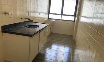 Imagem 7: Apartamento 01 Dormitório - Centro