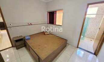 Imagem 5: Casa à venda, 3 quartos, 1 suíte, 2 vagas, Shopping Park - Uberlândia/MG