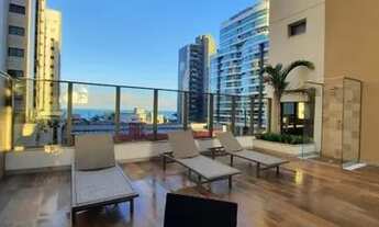 Imagem 7: Apartamento para Locação em Vila Velha, Praia de Itaparica, 2 dormitórios, 1 suíte, 2 banh