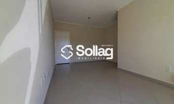 Imagem 2: Apartamento para aluguel, 3 quartos, 1 suíte, 1 vaga, Vila Pagano - Valinhos/SP