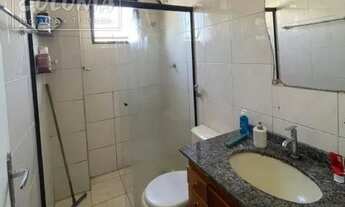 Imagem 6: Santo André - Apartamento Padrão - Parque das Nações