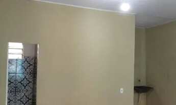 Imagem 5: Alugo Casa Casa com 2 dormitórios