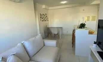 Imagem 2: Apartamento de 2 quartos à venda Rua Antônio Joaquim Mesquita, Passo da Areia