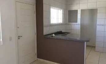 Imagem 4: Ap 2 quartos Anual Rio Vermelho