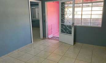 Imagem: Casa para aluguel com 110 metros quadrados