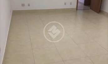 Imagem 5: Edifício Jarina codigo: 19693