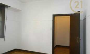 Imagem 3: Conjunto, 65 m² - venda por R$ 190.000,00 ou aluguel por R$ 1.385,79/mês - Bela Vista - Sã