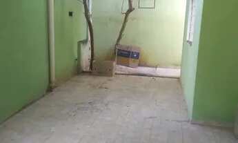 Imagem 4: Casa no Aura Casa com 2 dormitórios