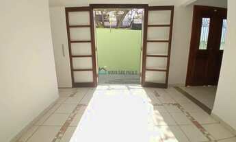 Imagem 7: Sobrado com 02 dormitórios e 01 vaga na Vila Mariana