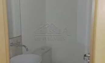 Imagem 6: Apartamento Padrão em Ribeirão Preto