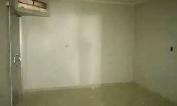 Imagem 6: QR 601 Samambaia Casa 4 qts 3 suítes, escritura, só 399mil Ac carro