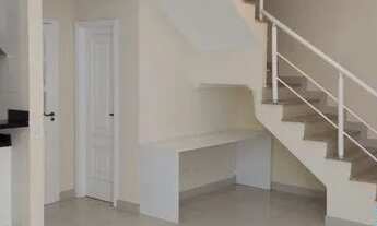 Imagem 6: CASA EM CONDOMÍNIO - MORUMBI - SP