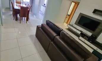 Imagem 2: Frente Mar - Sacada Gourmet - 02 dorms - 02 Vagas