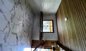 Imagem 2: Refúgio charmoso em Domingos Martins, São 2000 m² totais e 140 m² de área construída!