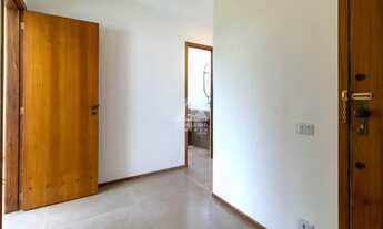 Imagem 7: Linda Sala comercial à venda, no Largo do Machado, Catete - RIO DE JANEIRO/RJ