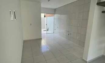 Imagem 5: Sobrado para locação em Camboriú